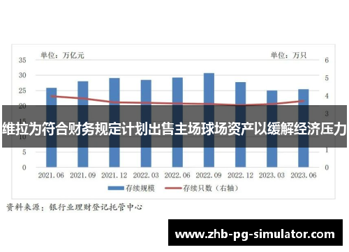 维拉为符合财务规定计划出售主场球场资产以缓解经济压力 维拉为符合财务规定计划出售主场球场资产以缓解经济压力
